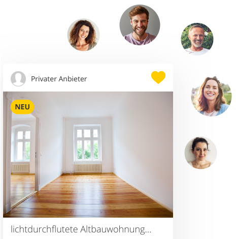 Immobilienanzeige Aufgeben Einfach Und Schnell Mit Immowelt