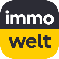www.immowelt.at