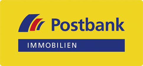 Postbank Immobilien GmbH Hannover