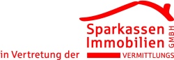 Sparkasse Bamberg immoCenter 